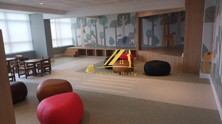 Imagem Imóvel com 2 Quartos à Venda, 70 m² em Stella Maris - Salvador