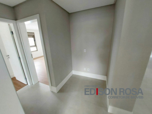 Imagem Apartamento com 3 Quartos à Venda, 158 m² em Campinas - São José Imagem Apartamento com 3 Quartos à Venda, 158 m² em Campinas - São José