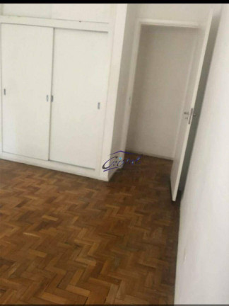 Imagem Apartamento com 2 Quartos à Venda, 83 m² em Paraíso - São Paulo Imagem Apartamento com 2 Quartos à Venda, 83 m² em Paraíso - São Paulo