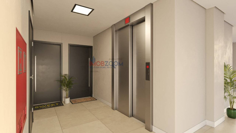 Imagem Apartamento com 2 Quartos à Venda, 64 m² em Nova Cerejeira - Atibaia Imagem Apartamento com 2 Quartos à Venda, 64 m² em Nova Cerejeira - Atibaia
