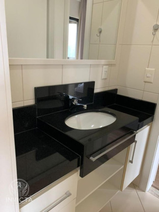 Imagem Apartamento com 3 Quartos à Venda, 133 m² em Centro - Balneário Camboriú