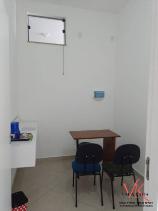 Imagem Sobrado à Venda, 490 m² em Monte Belo - Taubaté Imagem Sobrado à Venda, 490 m² em Monte Belo - Taubaté