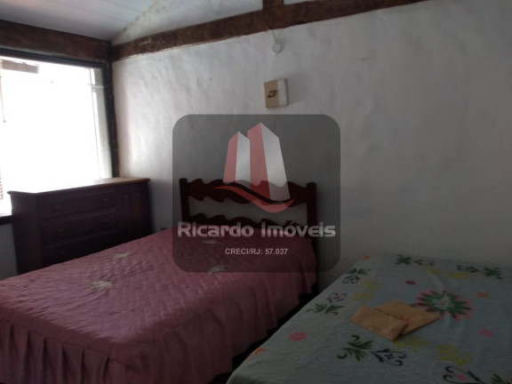 Imagem Casa de Condomínio com 3 Quartos à Venda, em Peró - Cabo Frio Imagem Casa de Condomínio com 3 Quartos à Venda, em Peró - Cabo Frio