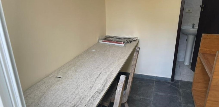 Imagem Casa com 3 Quartos para Alugar, em Jardim Vila Mariana - São Paulo Imagem Casa com 3 Quartos para Alugar, em Jardim Vila Mariana - São Paulo