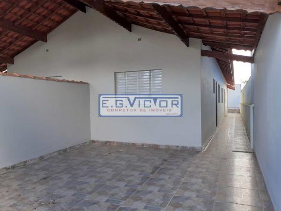 Imagem Casa com 2 Quartos à Venda, 90 m² em Balneário Flórida Mirim - Mongaguá Imagem Casa com 2 Quartos à Venda, 90 m² em Balneário Flórida Mirim - Mongaguá
