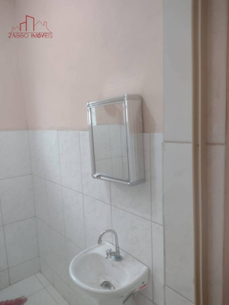 Imagem Casa com 1 Quarto à Venda, 100 m² em Jardim Novo Parelheiros - São Paulo Imagem Casa com 1 Quarto à Venda, 100 m² em Jardim Novo Parelheiros - São Paulo