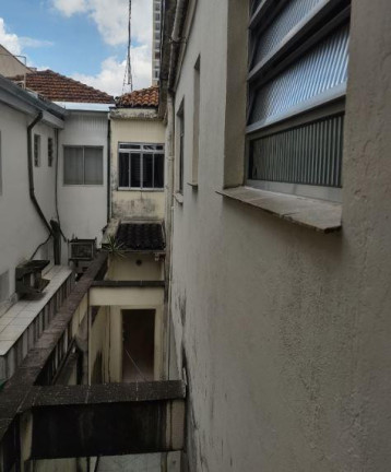 Imagem Imóvel com 4 Quartos à Venda, 130 m² em Ipiranga Imagem Imóvel com 4 Quartos à Venda, 130 m² em Ipiranga