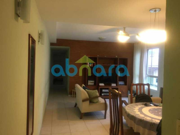Imagem Apartamento com 2 Quartos à Venda, 80 m² em Botafogo - Rio De Janeiro Imagem Apartamento com 2 Quartos à Venda, 80 m² em Botafogo - Rio De Janeiro