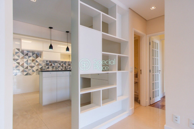 Imagem Apartamento com 3 Quartos à Venda, 200 m² em Santana - São Paulo Imagem Apartamento com 3 Quartos à Venda, 200 m² em Santana - São Paulo