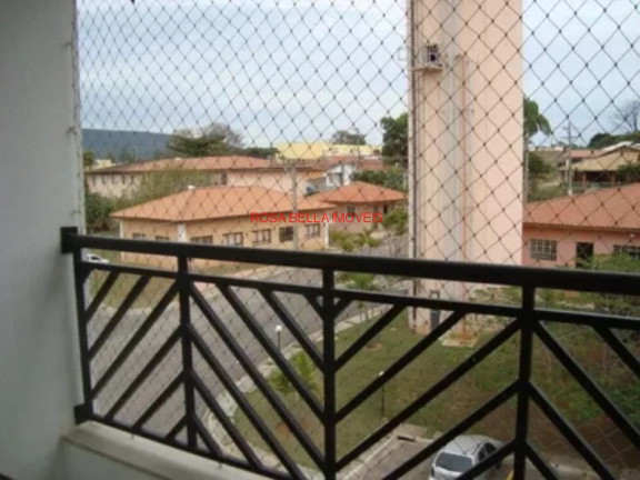 Imagem Apartamento com 2 Quartos à Venda, 54 m² em Medeiros - Jundiaí Imagem Apartamento com 2 Quartos à Venda, 54 m² em Medeiros - Jundiaí