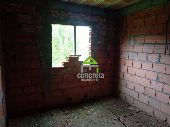 Imagem Terreno à Venda, 1.050 m² em Terras De São Felipe (caucaia Do Alto) - Cotia Imagem Terreno à Venda, 1.050 m² em Terras De São Felipe (caucaia Do Alto) - Cotia