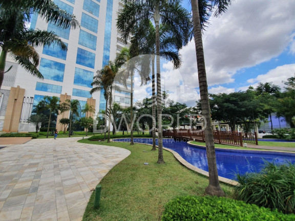 Imagem Sala Comercial à Venda, 79 m² em Centro - São Bernardo Do Campo