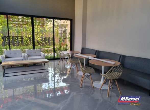 Imagem Apartamento com 2 Quartos à Venda, 53 m² em Ipiranga - São Paulo Imagem Apartamento com 2 Quartos à Venda, 53 m² em Ipiranga - São Paulo