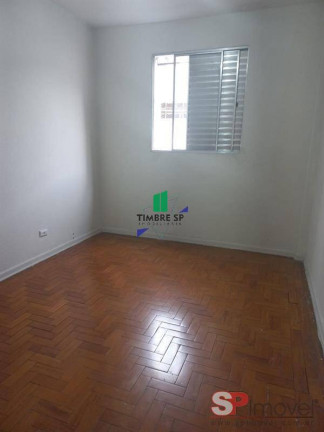 Imagem Apartamento com 2 Quartos à Venda, 81 m² em Catumbi - São Paulo Imagem Apartamento com 2 Quartos à Venda, 81 m² em Catumbi - São Paulo