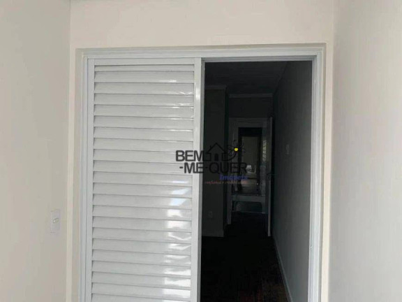 Imagem Sobrado com 3 Quartos à Venda, 105 m² em Parque São Domingos - São Paulo Imagem Sobrado com 3 Quartos à Venda, 105 m² em Parque São Domingos - São Paulo
