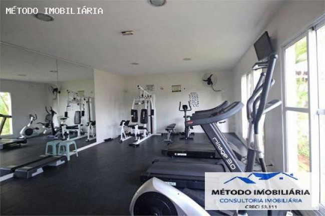 Imagem Apartamento com 3 Quartos à Venda, 92 m² em Vila Leopoldina - São Paulo Imagem Apartamento com 3 Quartos à Venda, 92 m² em Vila Leopoldina - São Paulo