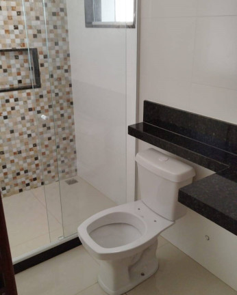 Imagem Casa com 3 Quartos à Venda, 138 m² em Jardim Atlântico Central (itaipuaçu) - Maricá