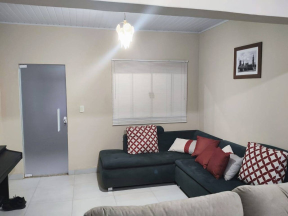 Imagem Casa com 2 Quartos à Venda, 360 m² em Cuiabá Imagem Casa com 2 Quartos à Venda, 360 m² em Cuiabá