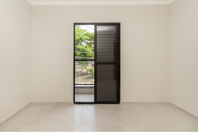 Imagem Imóvel com 2 Quartos à Venda, 48 m² em Vila Califórnia - São Paulo