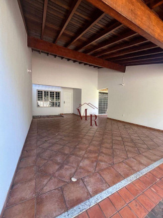 Imagem Sobrado com 2 Quartos à Venda ou Locação, 282 m² em San Remo - Votuporanga Imagem Sobrado com 2 Quartos à Venda ou Locação, 282 m² em San Remo - Votuporanga