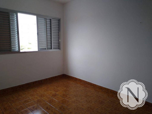 Imagem Apartamento com 2 Quartos para Alugar, 68 m² em Centro - Itanhaém Imagem Apartamento com 2 Quartos para Alugar, 68 m² em Centro - Itanhaém
