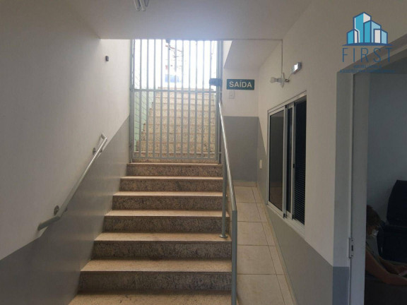 Sala Comercial para Alugar, 32 m² em Centro - Vinhedo