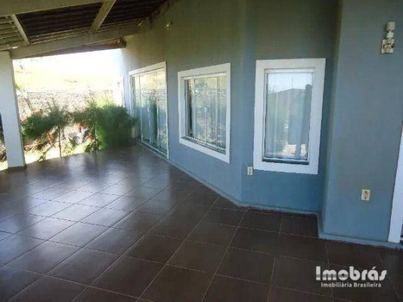 Imagem Casa com 4 Quartos à Venda, 270 m² em Porto Das Dunas - Aquiraz Imagem Casa com 4 Quartos à Venda, 270 m² em Porto Das Dunas - Aquiraz