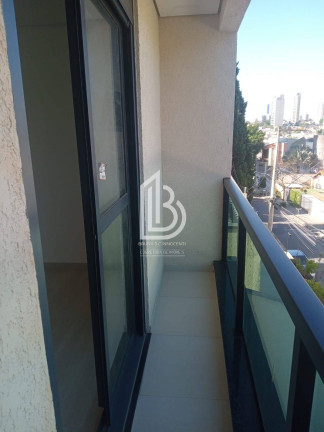Imagem Casa com 3 Quartos à Venda, 172 m² em Campestre - Santo André Imagem Casa com 3 Quartos à Venda, 172 m² em Campestre - Santo André
