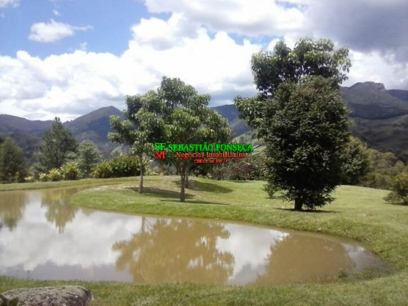 Imagem Chácara à Venda, 21 m² em São Francisco Xavier - São José Dos Campos Imagem Chácara à Venda, 21 m² em São Francisco Xavier - São José Dos Campos