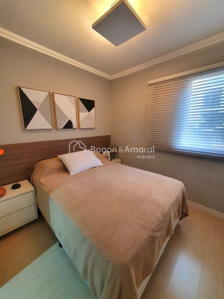 Imagem Apartamento com 3 Quartos à Venda, 70 m² em Vila Nova - Campinas Imagem Apartamento com 3 Quartos à Venda, 70 m² em Vila Nova - Campinas