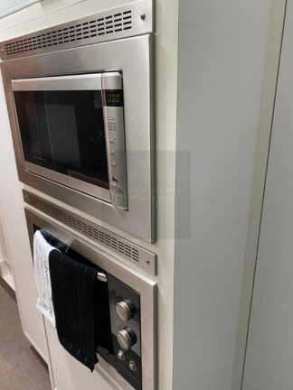Imagem Apartamento com 2 Quartos à Venda, 94 m² em Alphaville - Santana De Parnaíba