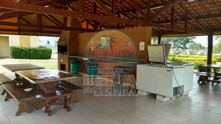 Imagem Terreno em Condomínio à Venda, 938 m² em Reserva Da Serra - Jundiaí Imagem Terreno em Condomínio à Venda, 938 m² em Reserva Da Serra - Jundiaí