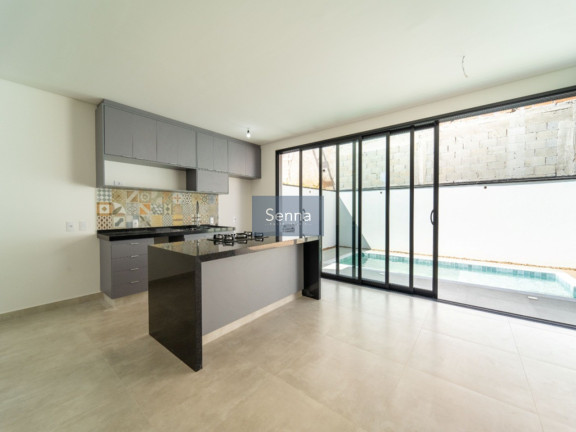 Imagem Casa com 3 Quartos à Venda,  em Recanto Quarto Centenário - Jundiaí