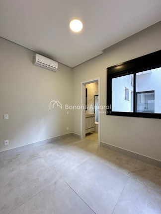 Imagem Casa de Condomínio com 3 Quartos à Venda, 200 m² em Parque Brasil 500 - Paulínia Imagem Casa de Condomínio com 3 Quartos à Venda, 200 m² em Parque Brasil 500 - Paulínia