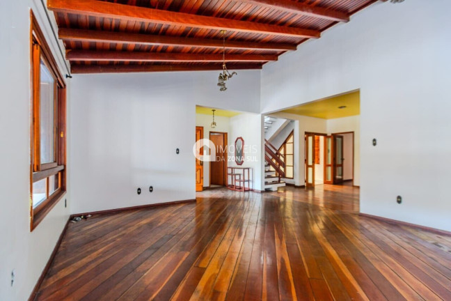 Imagem Apartamento com 3 Quartos à Venda, 456 m² Imagem Apartamento com 3 Quartos à Venda, 456 m²