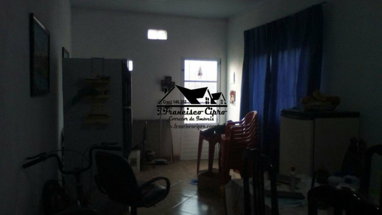 Imagem Casa com 2 Quartos à Venda, 80 m² em Maranduba - Ubatuba Imagem Casa com 2 Quartos à Venda, 80 m² em Maranduba - Ubatuba