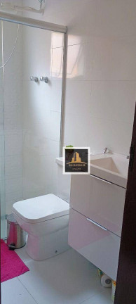 Imagem Casa com 2 Quartos à Venda, 114 m² em Conjunto Residencial Galo Branco - São José Dos Campos Imagem Casa com 2 Quartos à Venda, 114 m² em Conjunto Residencial Galo Branco - São José Dos Campos