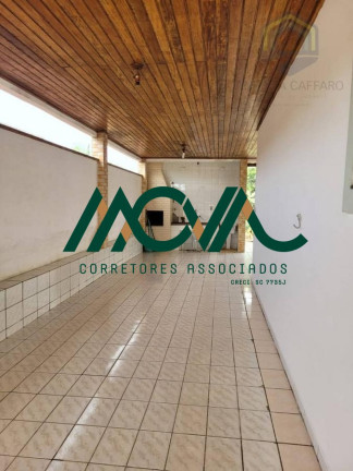 Imagem Casa com 3 Quartos à Venda, 120 m² em Praia Do Saizinho - Itapoá Imagem Casa com 3 Quartos à Venda, 120 m² em Praia Do Saizinho - Itapoá