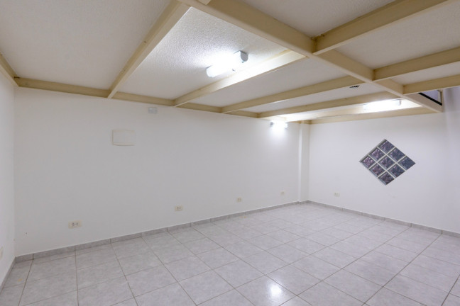 Imagem Sala Comercial à Venda, 21 m² em Jardim Caboré - São Paulo Imagem Sala Comercial à Venda, 21 m² em Jardim Caboré - São Paulo