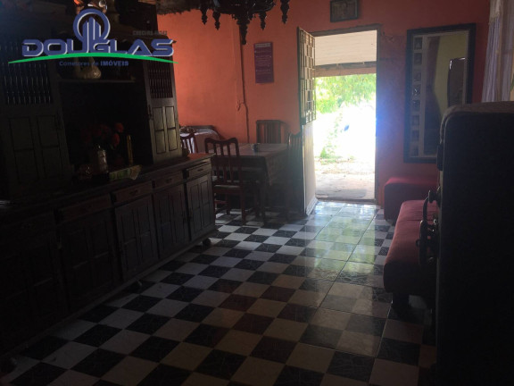 Imagem Casa com 2 Quartos à Venda, 960 m² em Viamão Imagem Casa com 2 Quartos à Venda, 960 m² em Viamão