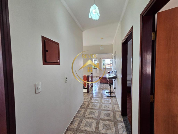 Imagem Casa com 3 Quartos à Venda, 283 m² em Barão Geraldo - Campinas Imagem Casa com 3 Quartos à Venda, 283 m² em Barão Geraldo - Campinas