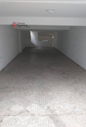 Imagem Sobrado com 3 Quartos à Venda, 162 m² em Parque João Ramalho - Santo André Imagem Sobrado com 3 Quartos à Venda, 162 m² em Parque João Ramalho - Santo André