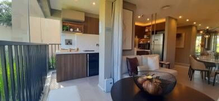 Imagem Apartamento com 3 Quartos à Venda, 67 m² em Vila Anastácio - São Paulo