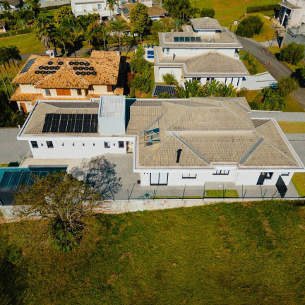 Imagem Casa com 4 Quartos à Venda, 1.000 m² em Itatiba Imagem Casa com 4 Quartos à Venda, 1.000 m² em Itatiba