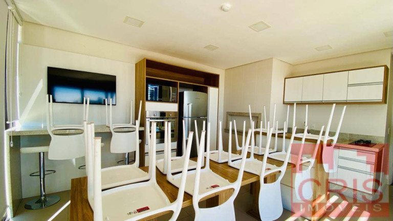 Imagem Apartamento com 3 Quartos à Venda, 137 m² em Humaitá - Bento Gonçalves Imagem Apartamento com 3 Quartos à Venda, 137 m² em Humaitá - Bento Gonçalves
