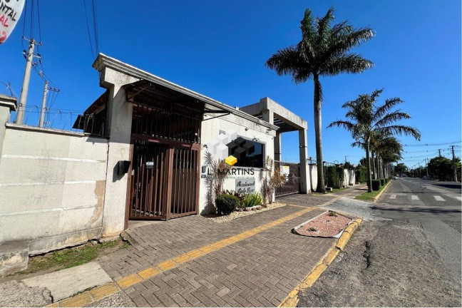 Imagem Apartamento com 2 Quartos à Venda, 41 m² em Igara - Canoas Imagem Apartamento com 2 Quartos à Venda, 41 m² em Igara - Canoas