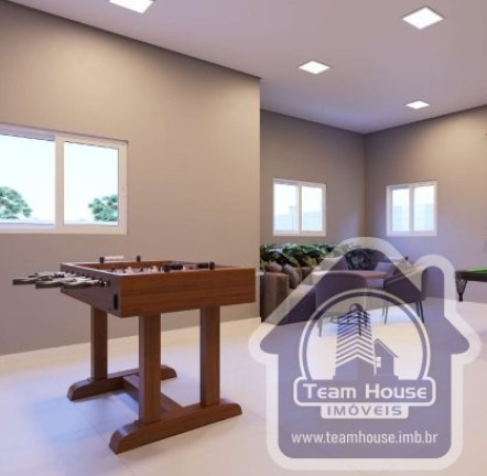 Imagem Apartamento com 2 Quartos à Venda, 46 m² em Vila Nova Aparecida - Mogi Das Cruzes Imagem Apartamento com 2 Quartos à Venda, 46 m² em Vila Nova Aparecida - Mogi Das Cruzes