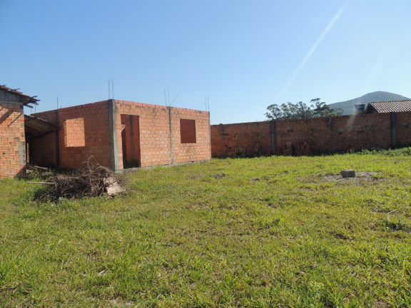 Imagem Terreno à Venda, 650 m² em Campo Duna - Garopaba