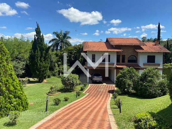 Imagem Sobrado com 3 Quartos à Venda, 310 m² em Parque Jacarandas - Arujá Imagem Sobrado com 3 Quartos à Venda, 310 m² em Parque Jacarandas - Arujá