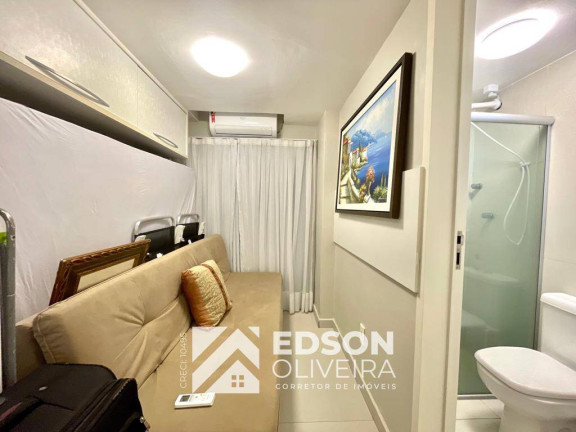 Imagem Apartamento com 2 Quartos à Venda, 83 m² em Jardim Oceania - João Pessoa